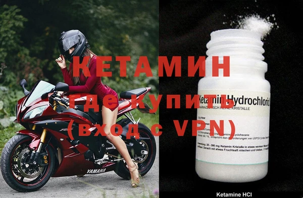 a pvp Армянск
