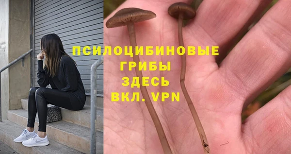 МДПВ Балабаново